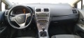 Toyota Avensis 2.0 D4D 126 кс - изображение 6