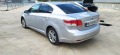 Toyota Avensis 2.0 D4D 126 кс - [3] 