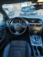 Обява за продажба на Audi A5 Sportback S Line Quattro  ~25 000 лв. - изображение 10