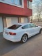 Обява за продажба на Audi A5 Sportback S Line Quattro  ~25 000 лв. - изображение 4