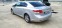 Обява за продажба на Toyota Avensis 2.0 D4D 126 кс ~9 900 лв. - изображение 1