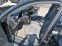 Обява за продажба на Audi A4 1.8T 150к.с. Швейцария ~8 300 лв. - изображение 8