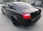 Обява за продажба на Audi A4 1.8T 150к.с. Швейцария ~8 300 лв. - изображение 7
