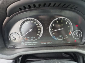 BMW X4 35i xDrive, снимка 15