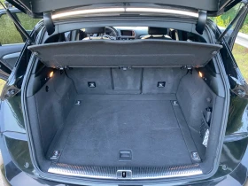 Audi Q5 Facelift/S-line/190hp, снимка 10