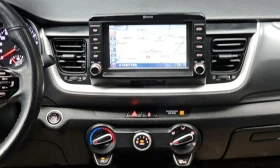 Kia Stonic Diesel 1.6 Trendy * НАЙ-ДОБРА ЦЕНА В БЪЛГАРИЯ* , снимка 14