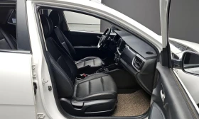 Kia Stonic Diesel 1.6 Trendy * НАЙ-ДОБРА ЦЕНА В БЪЛГАРИЯ* , снимка 10