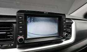Kia Stonic Diesel 1.6 Trendy * НАЙ-ДОБРА ЦЕНА В БЪЛГАРИЯ* , снимка 15