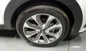 Kia Stonic Diesel 1.6 Trendy * НАЙ-ДОБРА ЦЕНА В БЪЛГАРИЯ* , снимка 5