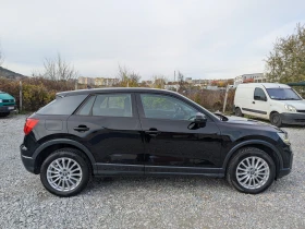 Audi Q2 2.0TDi/Automatic/Quattro/Distronic/Digital/150к.с., снимка 6