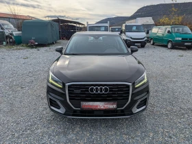 Audi Q2 2.0TDi/Automatic/Quattro/Distronic/Digital/150к.с., снимка 8