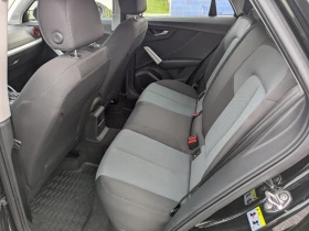 Audi Q2 2.0TDi/Automatic/Quattro/Distronic/Digital/150к.с., снимка 10