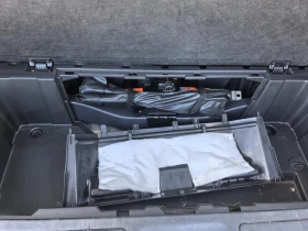 Nissan Pathfinder facelift 3.5i, снимка 14