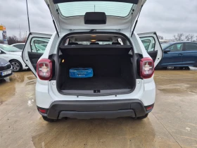 Dacia Duster 4х4 M/T 1.5 DCI, снимка 11