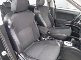 Citroen C-Crosser 2.4i ЛИЗИНГ , снимка 9