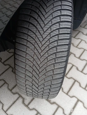 Citroen C-Crosser 2.4i ЛИЗИНГ , снимка 15