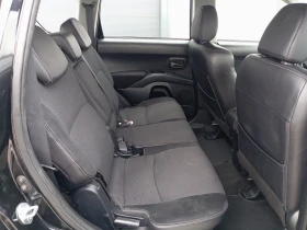 Citroen C-Crosser 2.4i ЛИЗИНГ , снимка 10