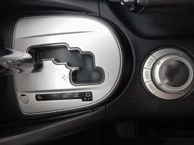 Citroen C-Crosser 2.4i ЛИЗИНГ , снимка 13