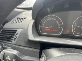 BMW X3 3.0  204кс На Части!!!, снимка 10