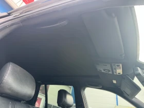 BMW X3 3.0  204кс На Части!!!, снимка 11