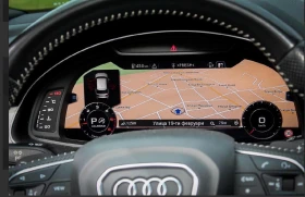 Audi Q7 5.0, снимка 16