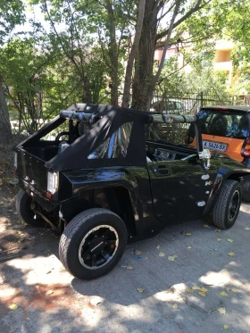 Hummer H3 MEV HUMMER , снимка 13