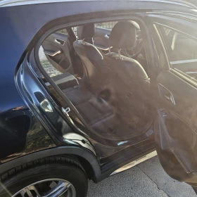Mercedes-Benz GLA 250 4 MATIC, снимка 10