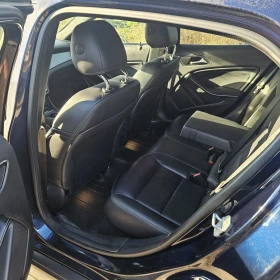 Mercedes-Benz GLA 250 4 MATIC, снимка 8