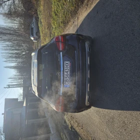 Mercedes-Benz GLA 250 4 MATIC, снимка 6