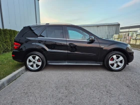 Mercedes-Benz ML 350 350 ML350CDI 231ks. Sport packet , снимка 4