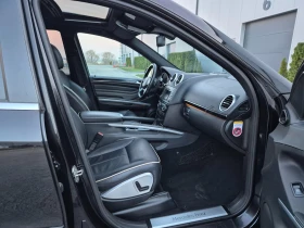 Mercedes-Benz ML 350 350 ML350CDI 231ks. Sport packet , снимка 13