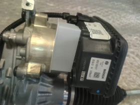 Toyota Rav4, снимка 3