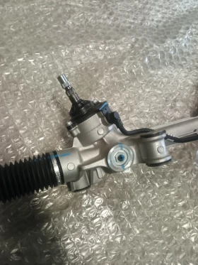 Toyota Rav4, снимка 6