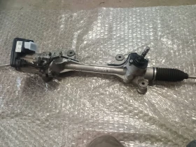 Toyota Rav4, снимка 1