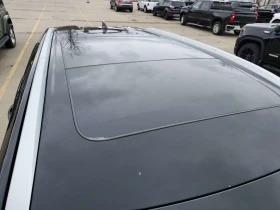 Nissan Rogue SV Пано/CARFAX/Подгрев/Keyless/ Navi/2 Ключа/+ ГУМ, снимка 5