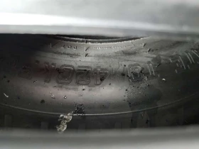 Nissan Rogue SV Пано/CARFAX/Подгрев/Keyless/ Navi/2 Ключа/+ ГУМ, снимка 13