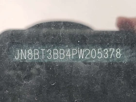 Nissan Rogue SV Пано/CARFAX/Подгрев/Keyless/ Navi/2 Ключа/+ ГУМ, снимка 15