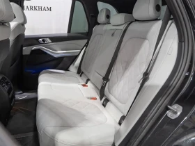 BMW X5 XDRIVE40I| ОТ БМВ| КАМЕРА| ОПЦИЯ ЗА ЛИЗИНГ, снимка 10
