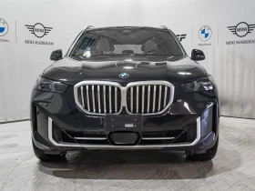 BMW X5 XDRIVE40I| ОТ БМВ| КАМЕРА| ОПЦИЯ ЗА ЛИЗИНГ, снимка 3
