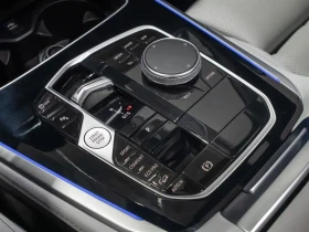 BMW X5 XDRIVE40I| ОТ БМВ| КАМЕРА| ОПЦИЯ ЗА ЛИЗИНГ, снимка 16