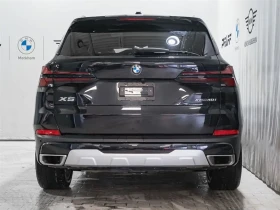BMW X5 XDRIVE40I| ОТ БМВ| КАМЕРА| ОПЦИЯ ЗА ЛИЗИНГ, снимка 5