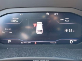 VW Atlas * 3.6L V6 SEL PREMIUM* , снимка 7