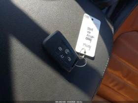 VW Atlas * 3.6L V6 SEL PREMIUM* , снимка 10