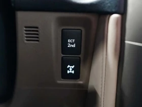 Lexus GX 460 DISTRONIC * ОБДУХ * 4WD * 360 КАМЕРА * 2021 * , снимка 12