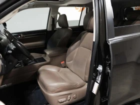 Lexus GX 460 DISTRONIC * ОБДУХ * 4WD * 360 КАМЕРА * 2021 * , снимка 5