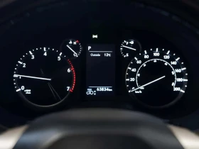 Lexus GX 460 DISTRONIC * ОБДУХ * 4WD * 360 КАМЕРА * 2021 * , снимка 7
