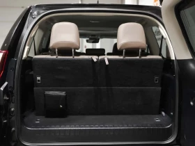 Lexus GX 460 DISTRONIC * ОБДУХ * 4WD * 360 КАМЕРА * 2021 * , снимка 14