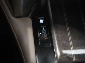 Lexus GX 460 DISTRONIC * ОБДУХ * 4WD * 360 КАМЕРА * 2021 * , снимка 9