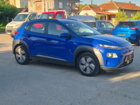 Hyundai Kona Top, снимка 2