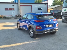 Hyundai Kona Top, снимка 7